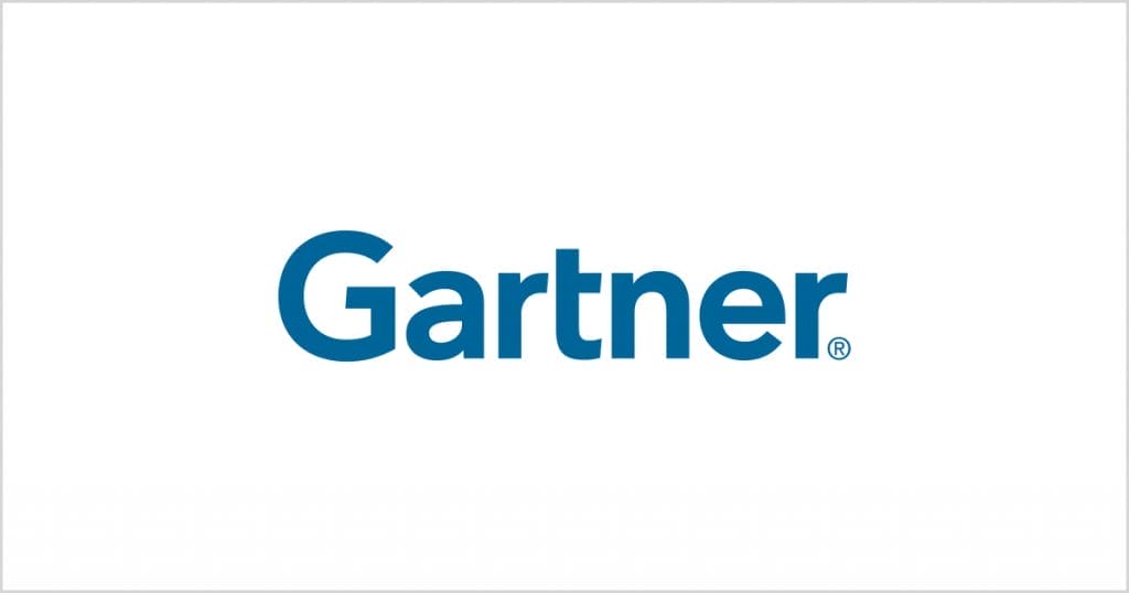 Gartner