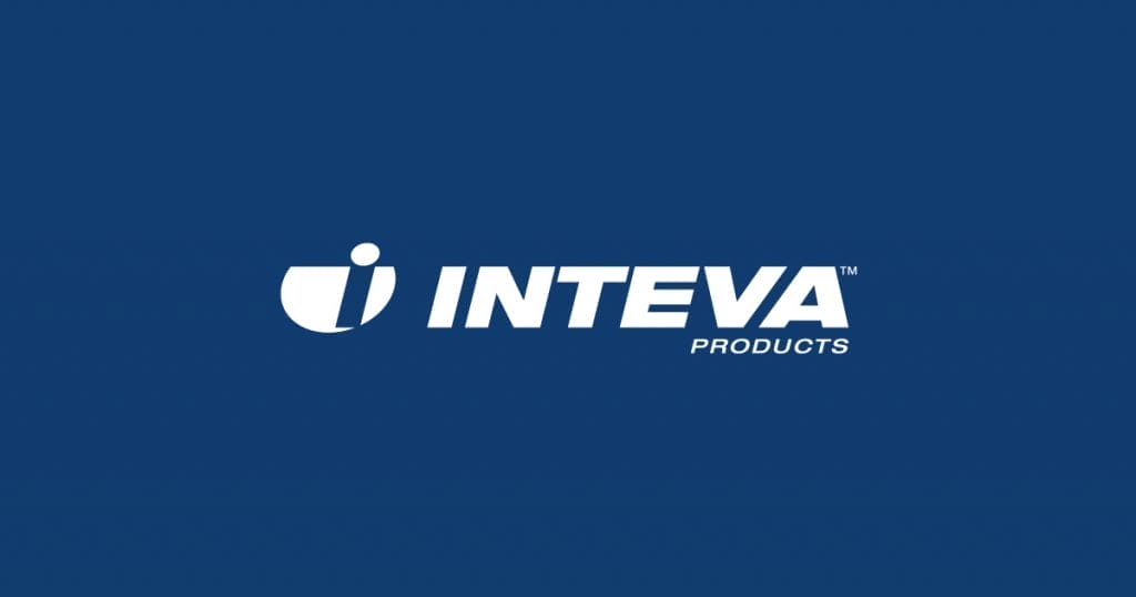 Inteva
