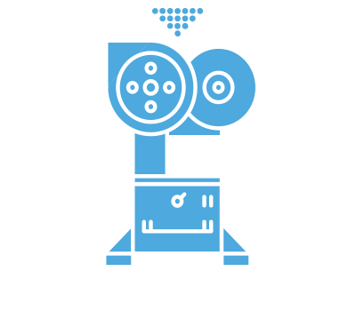 Digital Twin