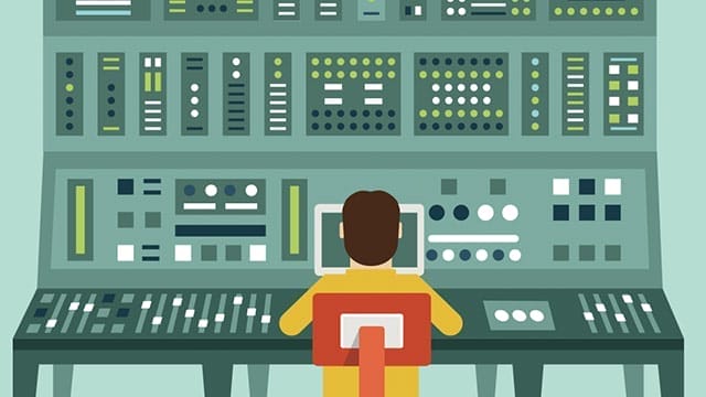 Manufacturing Analytics: What you need to know about Data Fitness and Readiness