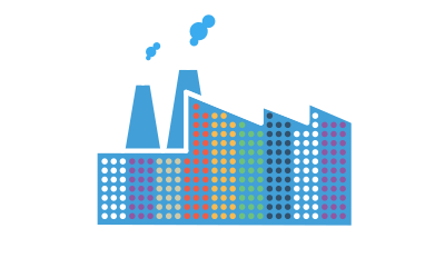 Manufacturing Operational Digital Twin