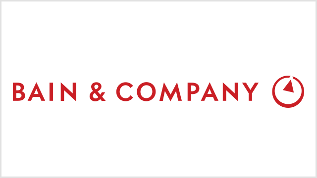 Leading a 360-Degree Digital Transition