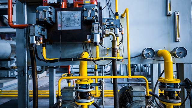 Why Digital Manufacturing Projects Fail