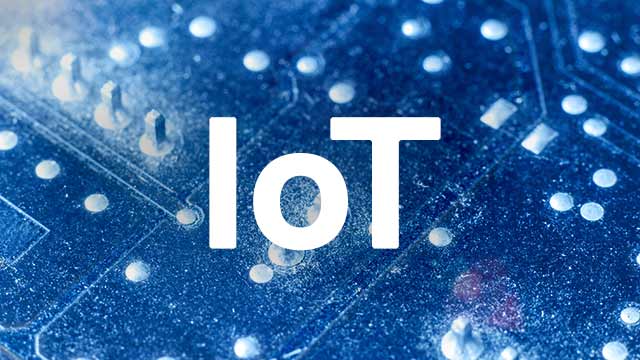 IoT Platform