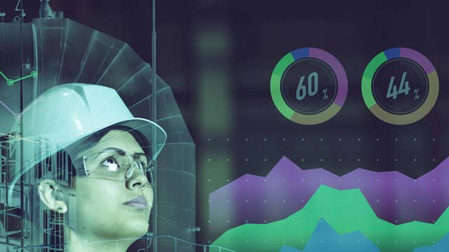 Manufacturing Data Readiness