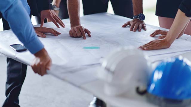 Roadmap for Digital Manufacturing
