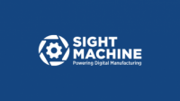 Sight Machine