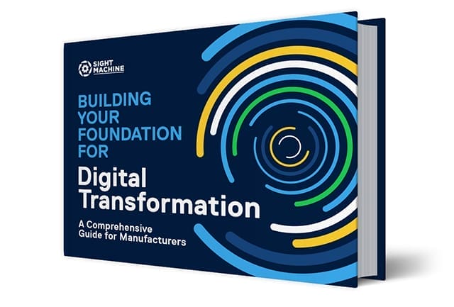 Digital Transformation