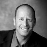 Jon Sobel