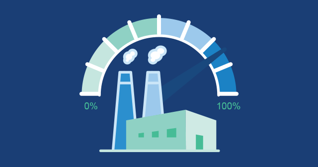 MPI Calculator Identify High-Value Plant Improvements