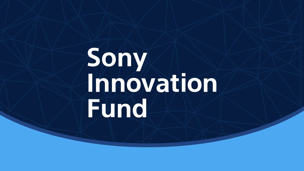 Sony’s Investment in Sight Machine