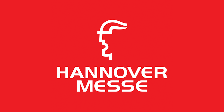 Hannover Messe