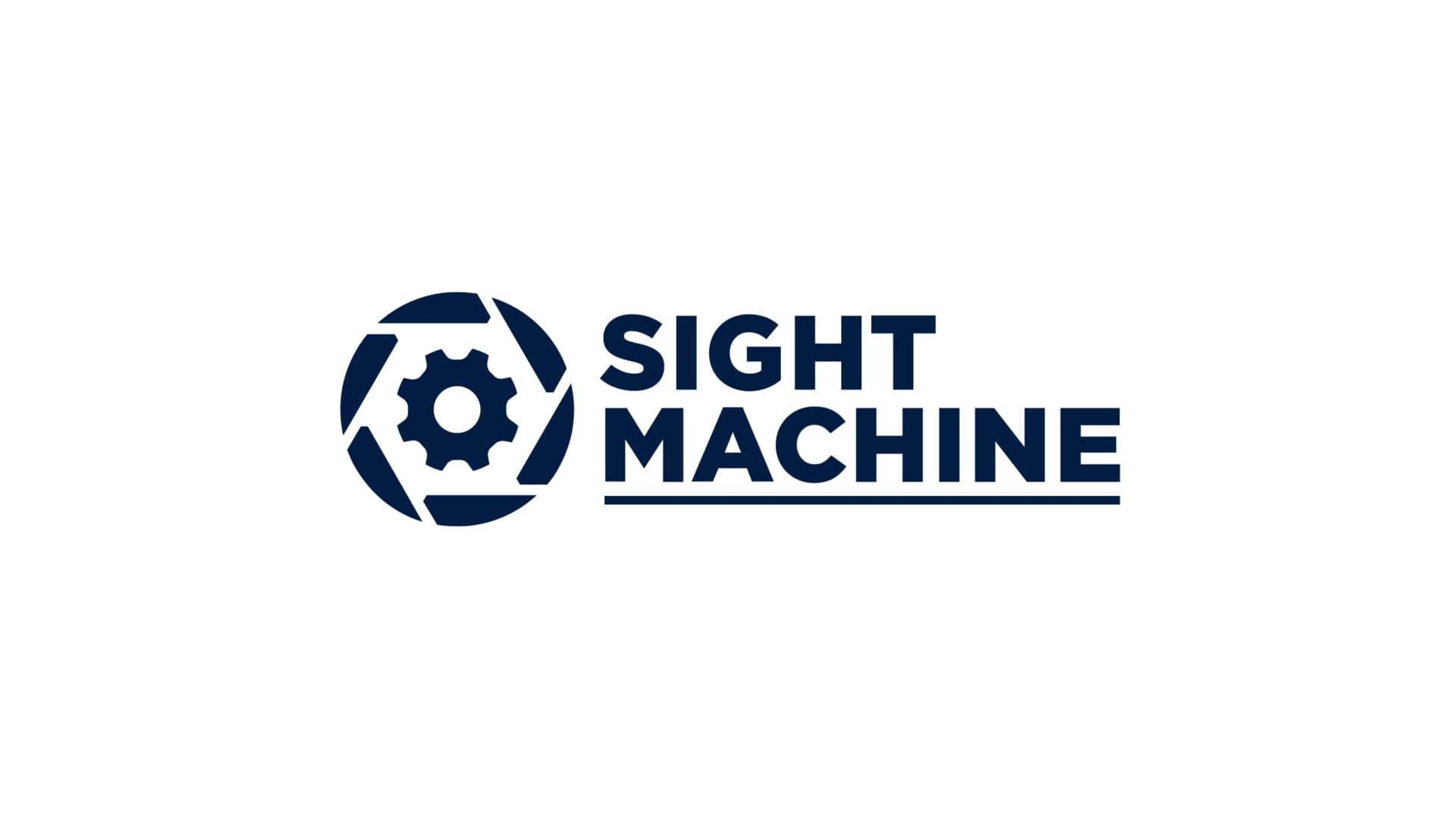 Sight Machine office