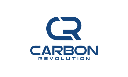 Carbon Revolution