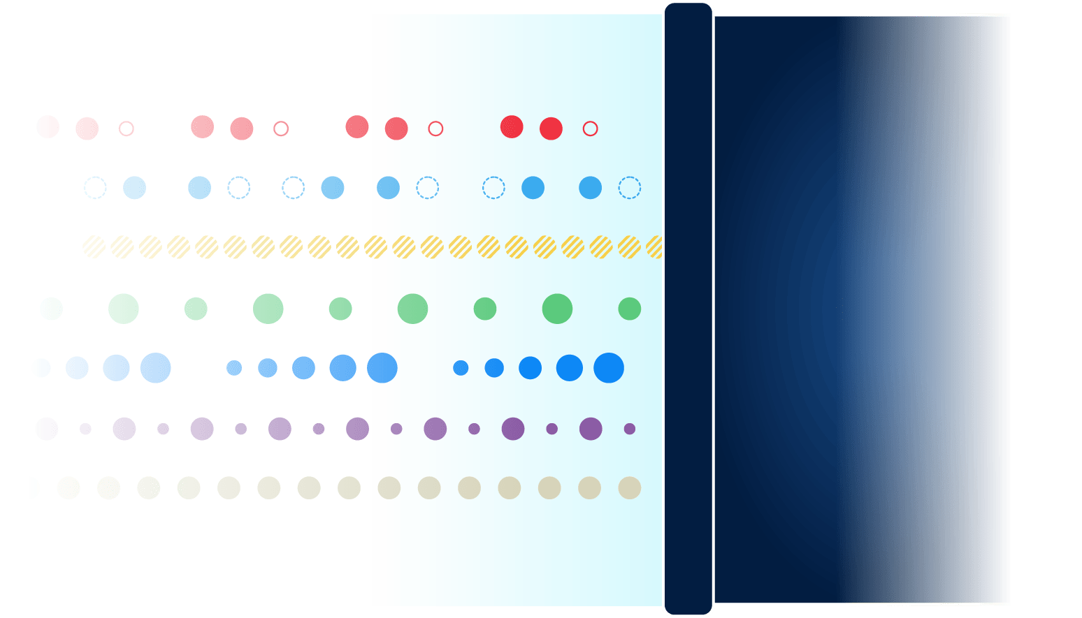 Manufacturing Productivity Platform