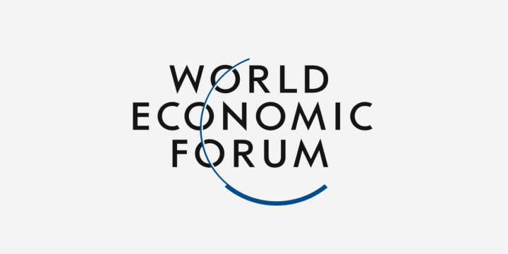 WEF