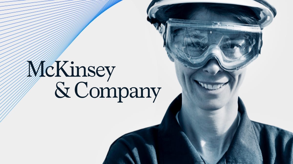 McKinsey-and-Company-Digital-Transformation