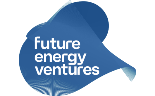 Future Energy Ventures