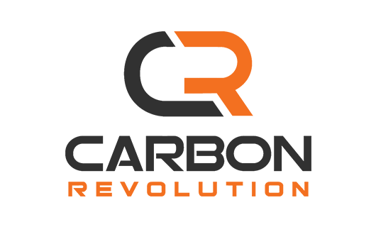 Carbon Revolution – Color