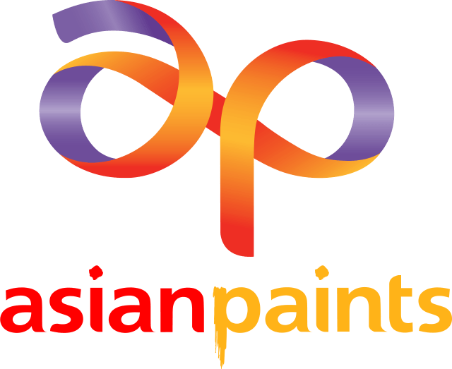 Asian Paints