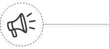 AgenticAI_Communication