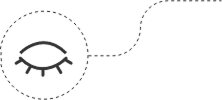 AgenticAI_Visibility
